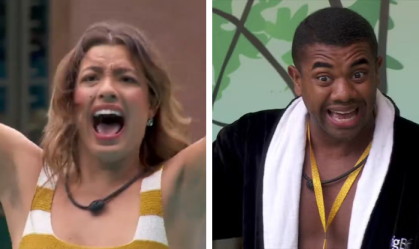 davi-beatriz-briga-bbb24
