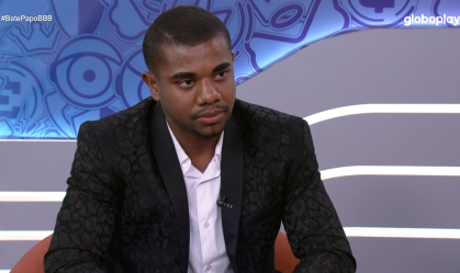 Davi Brito: veja quem é quem nas polêmicas envolvendo o campeão do BBB 24