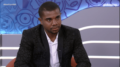 Davi Brito venceu o BBB 24 e faturou o prêmio de R$ 2,92 milhões