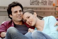 "De Repente 30": por onde anda o elenco do filme?