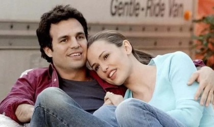 "De Repente 30": por onde anda o elenco do filme?