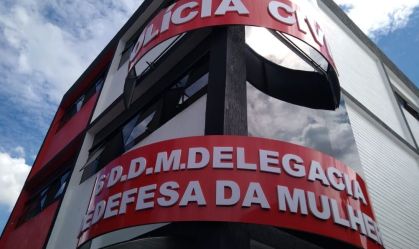 delegaciamulhersp