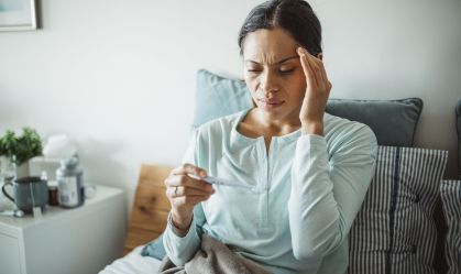 Gripe K: entenda o que é, sintomas e se há risco de chegar ao Brasil