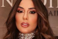 Deniziane perde voo para final do BBB24: 