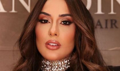 Deniziane perde voo para final do BBB24: "Vou chegar em cima da hora"