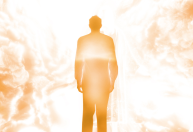 "Depois da Morte": filme sobre experiência de quase morte tem pré-estreia