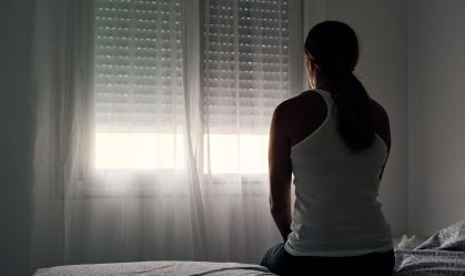 Setembro Amarelo: quais são os sinais de alerta da depressão?
