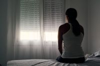 Depressão aumenta o risco de doenças crônicas, revela estudo
