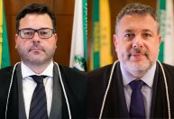 Desembargadores nomeados por Lula foram os únicos a votar pela cassação de Moro