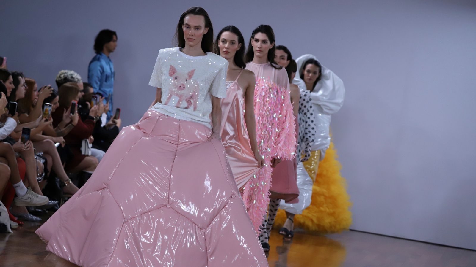 desfile-walerio-spfw