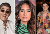 Rock in Rio anuncia line-up do 