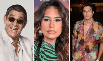 Rock in Rio 2024: veja o line-up e horários dos shows deste sábado (21)