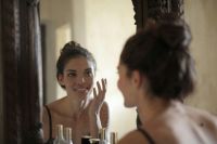 Por que o mercado de beleza brasileiro é destaque na América Latina