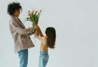 Estudo do Google mostra o que "Dia das Mães" representa para brasileiros