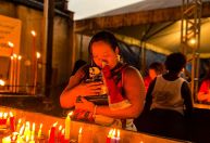Dia de São Jorge: veja exemplos da influência do santo na cultura brasileira