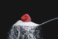 Não pode comer açúcar? Veja 9 mitos e verdades sobre diabetes