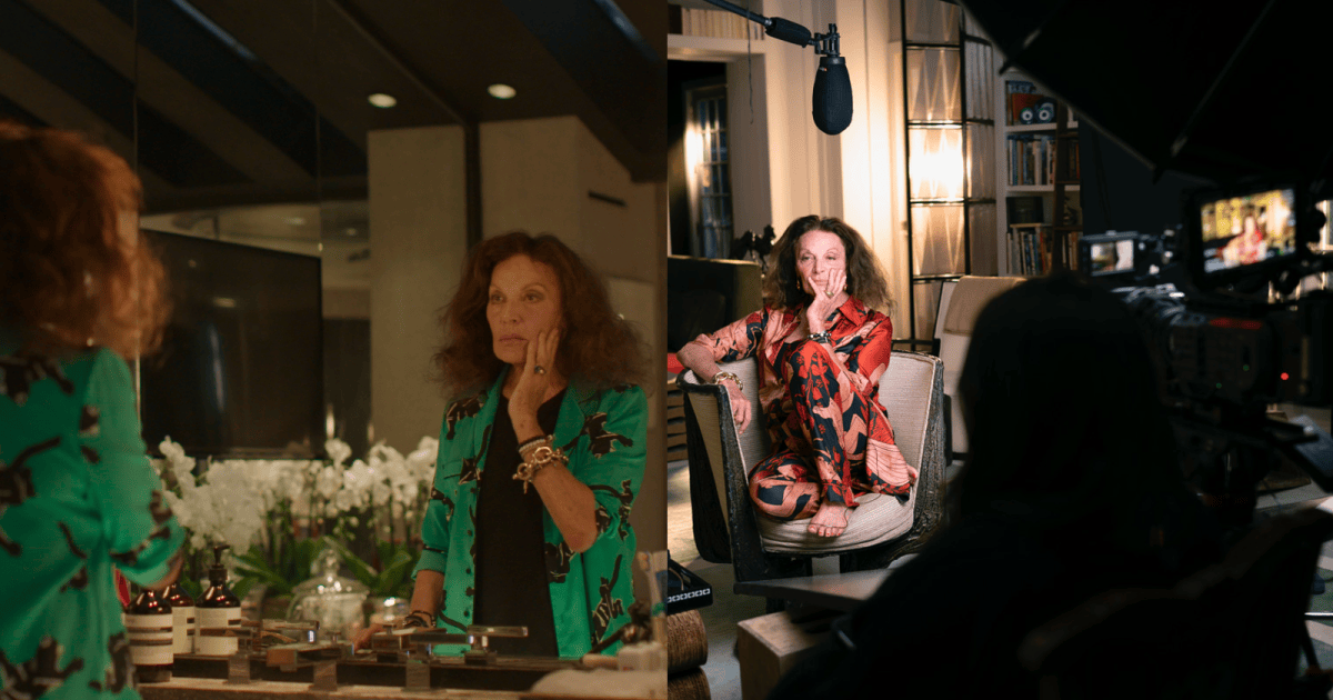 diane-von-furstenberg-