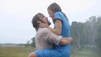 Cada signo tem um “tipo de casal de filme”: descubra o seu