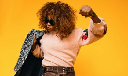 Imagem de destaque do post: Dia das Mães: do básico ao hi-tech, veja dicas de presente para mães que amam moda