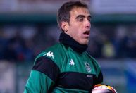 Goleiro aposentado é forçado a voltar a jogar na Espanha; entenda