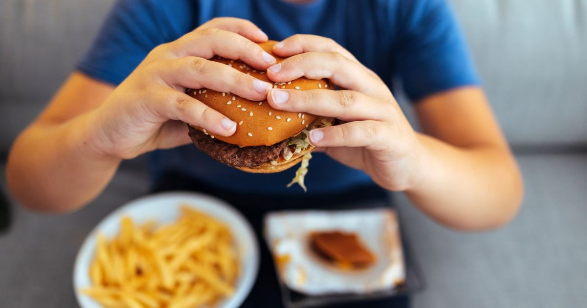 O que é food noise? Ciência explica o pensamento constante em comida ...