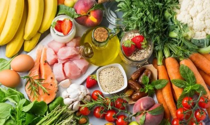 Alimentação e diabetes: veja o que pode comer e o que deve ser evitado