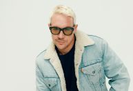Conheça Diplo, que vai abrir o show da Madonna em Copacabana