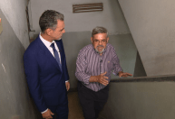 Lembrar ou remoer: o que significa não marcar os 60 anos do Golpe de 1964?