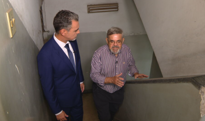 Lembrar ou remoer: o que significa não marcar os 60 anos do Golpe de 1964?
