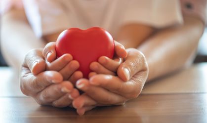 Doação de órgãos: recusa familiar ainda é desafio para transplantes no país