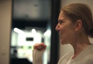 Documentário de Céline Dion ganha data para chegar ao streaming; veja