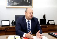Vice-presidente da Caixa, Marcelo Bomfim morre após contrair dengue