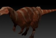 Nova espécie de dinossauro que viveu na Bahia é identificada