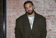 Astro do rap, Drake fatura R$ 2,6 milhões com vitória de Poatan no UFC 300