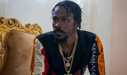 Líder de gangue procurado pelo FBI afirma libertar o Haiti após tirar governo
