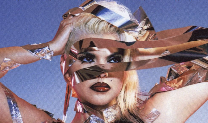 Duda Beat divulga as datas da turnê "Tara & Tour"; confira