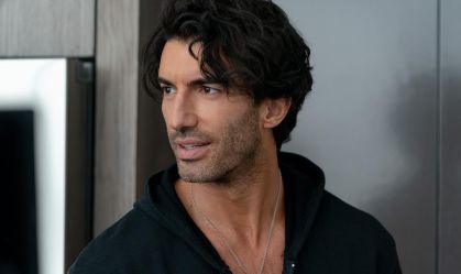 Justin Baldoni é dispensado de agência após acusações de Blake Lively