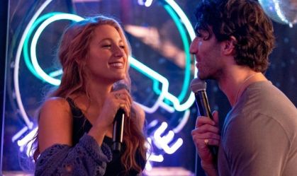 Briga entre Blake Lively e Justin Baldoni deve virar documentário, diz site