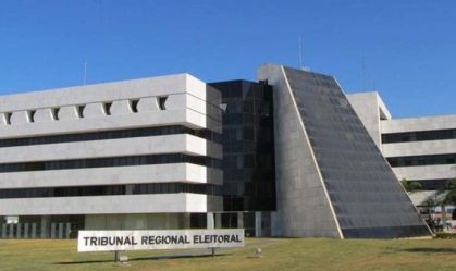 Ex-presidente do PHS vira réu por apropriação de dinheiro do fundo partidário