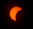 Assista ao 2º eclipse solar do ano neste domingo (21); veja como