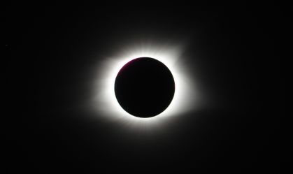 Quando será o próximo eclipse solar total no Brasil? Veja data