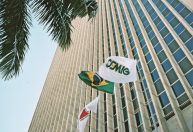Com alta de 12% no valor de mercado, Cemig é a empresa de energia que mais cresceu no último mês