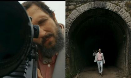 egidio-renascer