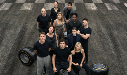 elenco-senna