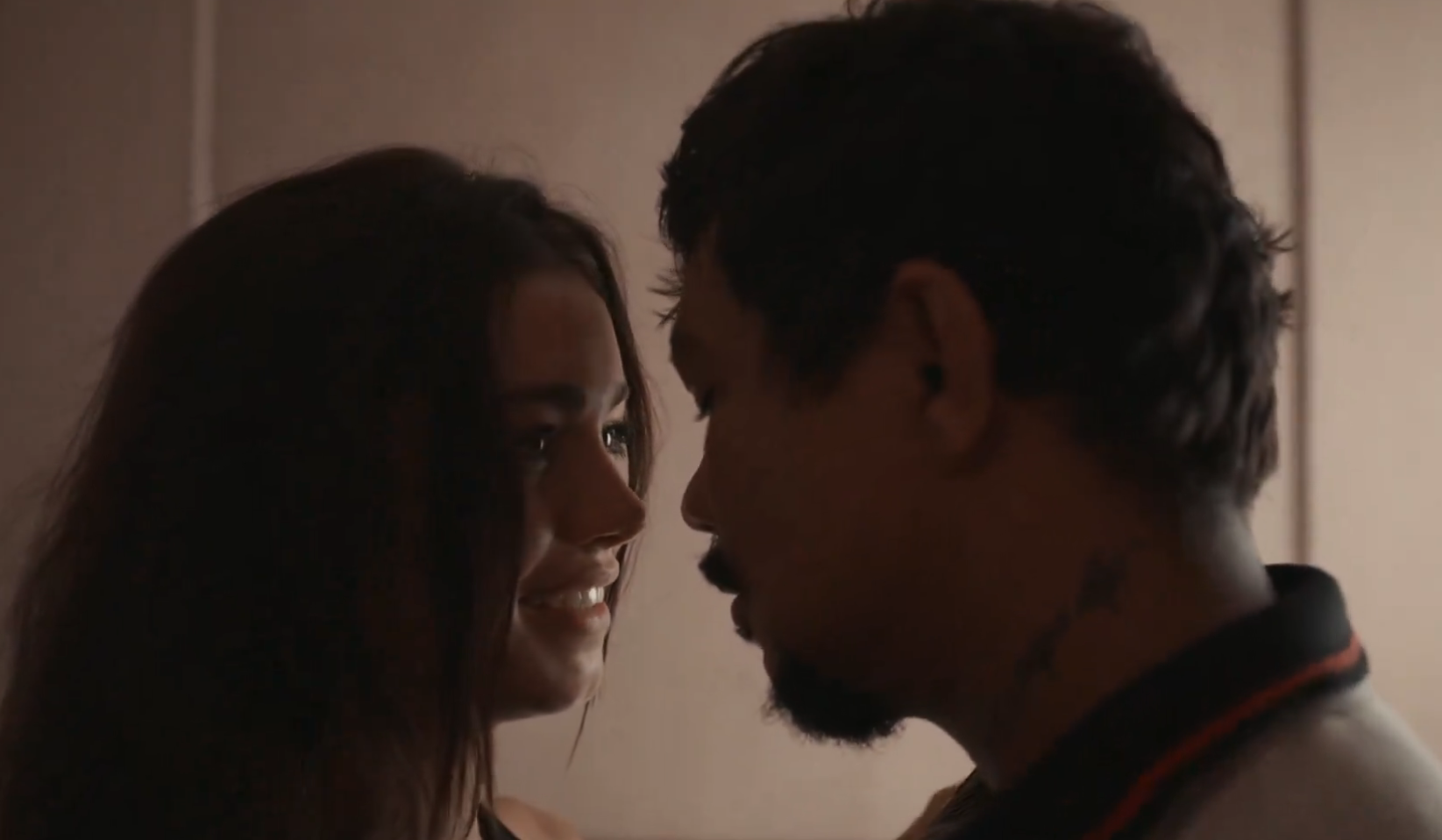eliana-damião-renascer