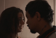 Eliana se sentirá "traída" por Damião em "Renascer"; entenda por quê