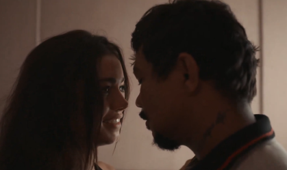eliana-damião-renascer