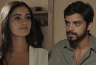 "Renascer": Eliana fez chantagem ainda pior para Venâncio em 1993; relembre