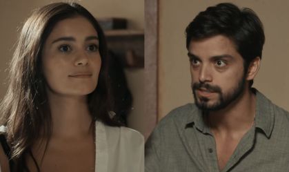eliana-venâncio-renascer