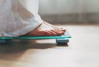 Efeito platô: entenda quando e por que a perda de peso pode estagnar